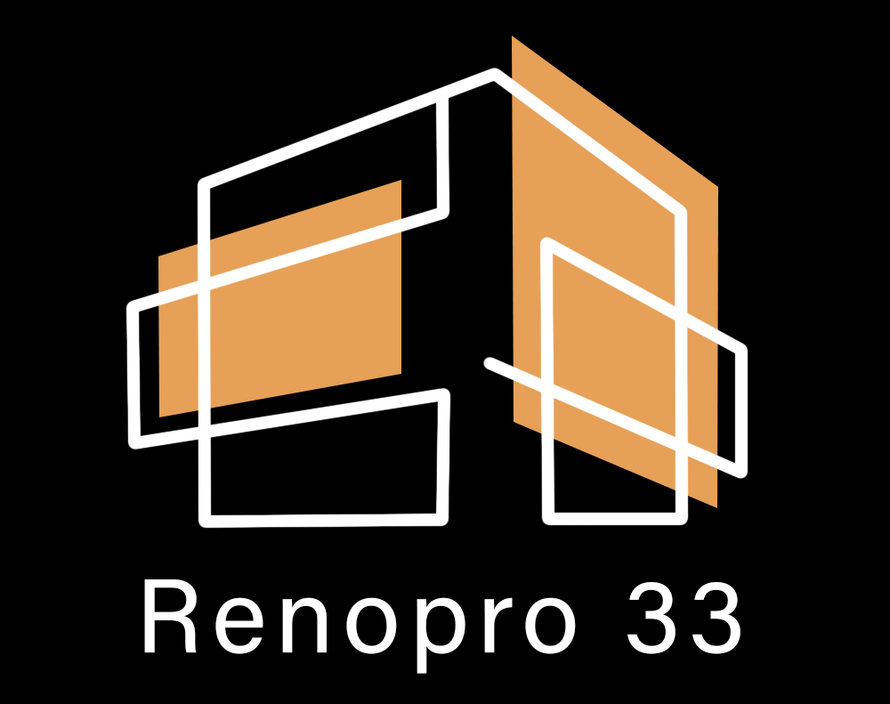 Reno pro 33